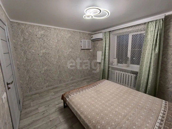 
  Продается 2-комн. квартира 50.5 м². Фото 18.