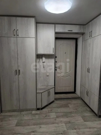 
  Продается 2-комн. квартира 50.5 м². Фото 19.