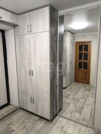 
  Продается 2-комн. квартира 50.5 м². Фото 20.