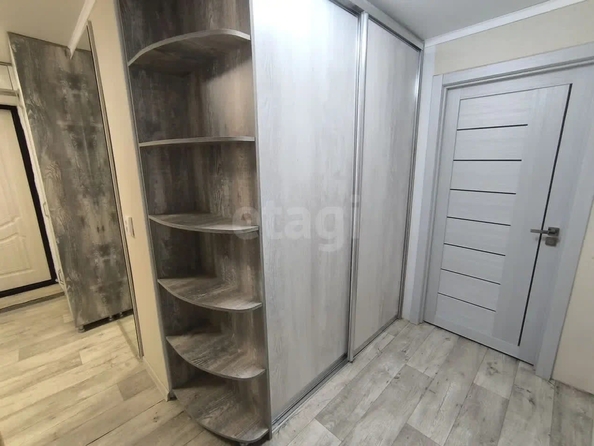 
  Продается 2-комн. квартира 50.5 м². Фото 21.