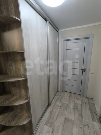 
  Продается 2-комн. квартира 50.5 м². Фото 22.