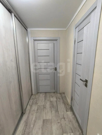 
  Продается 2-комн. квартира 50.5 м². Фото 23.