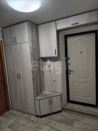 
  Продается 2-комн. квартира 50.5 м². Фото 24.