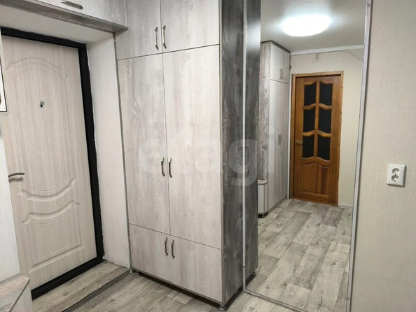 
  Продается 2-комн. квартира 50.5 м². Фото 25.