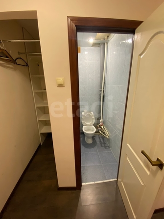 
  Продается 2-комн. квартира 60 м². Фото 36.