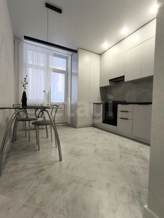 
  Продается 1-комн. квартира 43 м². Фото 3.