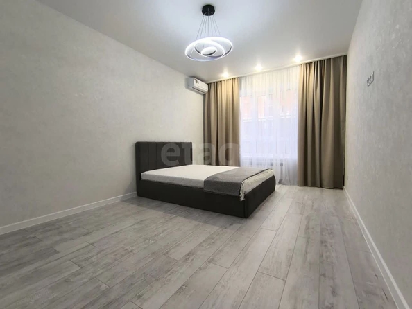 
  Продается 1-комн. квартира 43 м². Фото 7.