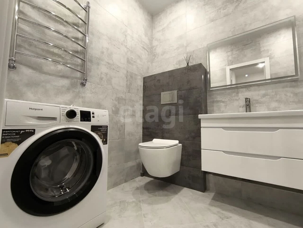 
  Продается 1-комн. квартира 43 м². Фото 10.