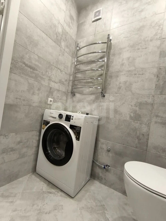 
  Продается 1-комн. квартира 43 м². Фото 11.