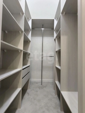 
  Продается 1-комн. квартира 43 м². Фото 14.
