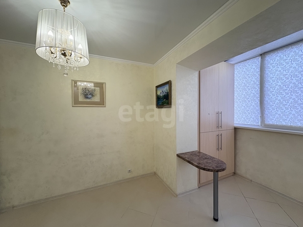 
  Продается 2-комн. квартира 70 м². Фото 3.