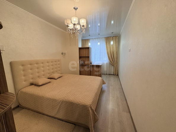 
  Продается 2-комн. квартира 70 м². Фото 6.
