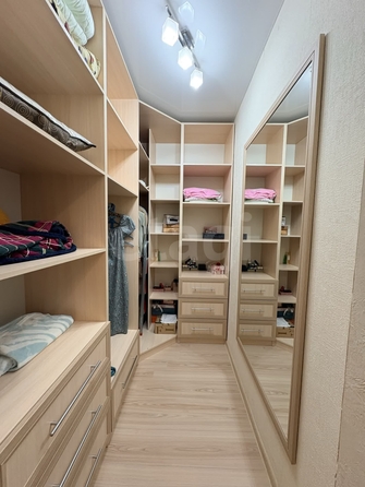 
  Продается 2-комн. квартира 70 м². Фото 14.