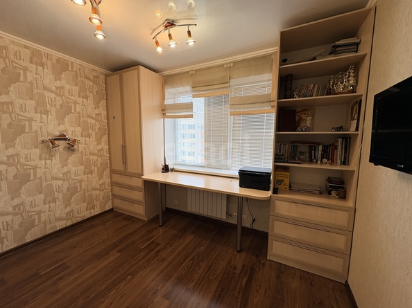 
  Продается 2-комн. квартира 70 м². Фото 16.
