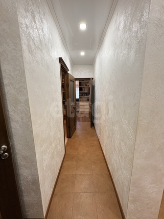 
  Продается 2-комн. квартира 70 м². Фото 18.