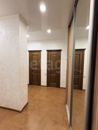 
  Продается 2-комн. квартира 70 м². Фото 19.