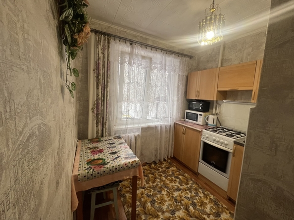 
  Продается 3-комн. квартира 57.8 м². Фото 2.