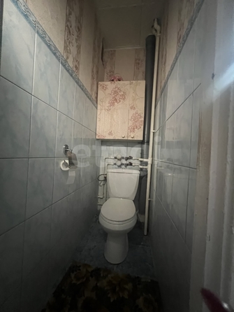 
  Продается 3-комн. квартира 57.8 м². Фото 8.