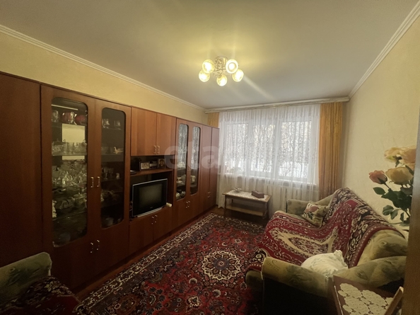 
  Продается 3-комн. квартира 57.8 м². Фото 2.