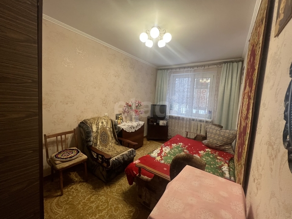 
  Продается 3-комн. квартира 57.8 м². Фото 6.