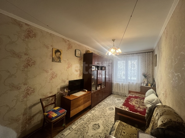 
  Продается 3-комн. квартира 57.8 м². Фото 8.