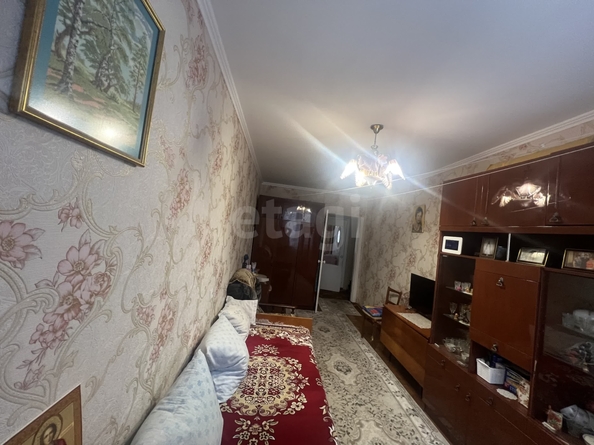 
  Продается 3-комн. квартира 57.8 м². Фото 10.