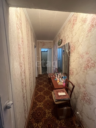 
  Продается 3-комн. квартира 57.8 м². Фото 14.