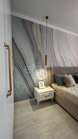 
  Продается 3-комн. квартира 79.8 м², в КП Жилой район Гармония. Фото 3.
