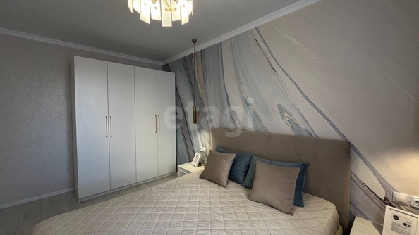 
  Продается 3-комн. квартира 79.8 м², в КП Жилой район Гармония. Фото 4.