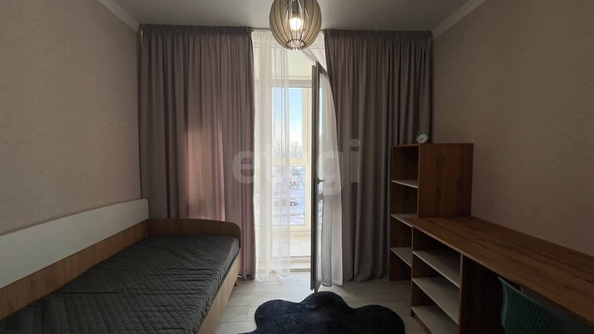 
  Продается 3-комн. квартира 79.8 м², в КП Жилой район Гармония. Фото 7.
