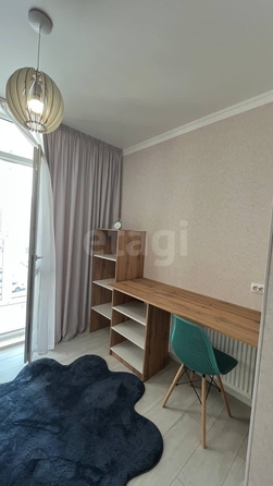 
  Продается 3-комн. квартира 79.8 м², в КП Жилой район Гармония. Фото 8.