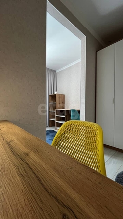 
  Продается 3-комн. квартира 79.8 м², в КП Жилой район Гармония. Фото 9.