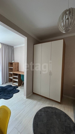 
  Продается 3-комн. квартира 79.8 м², в КП Жилой район Гармония. Фото 10.