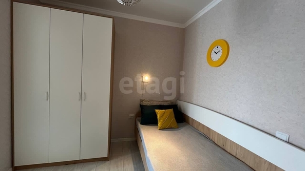 
  Продается 3-комн. квартира 79.8 м², в КП Жилой район Гармония. Фото 11.