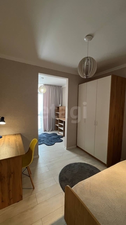 
  Продается 3-комн. квартира 79.8 м², в КП Жилой район Гармония. Фото 12.