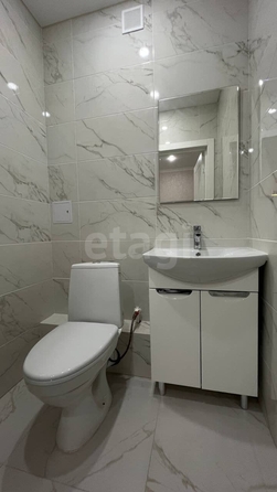 
  Продается 3-комн. квартира 79.8 м², в КП Жилой район Гармония. Фото 13.