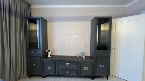 
  Продается 3-комн. квартира 79.8 м², в КП Жилой район Гармония. Фото 15.