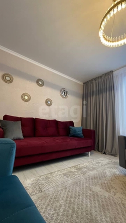 
  Продается 3-комн. квартира 79.8 м², в КП Жилой район Гармония. Фото 16.