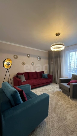 
  Продается 3-комн. квартира 79.8 м², в КП Жилой район Гармония. Фото 17.
