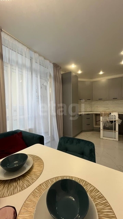 
  Продается 3-комн. квартира 79.8 м², в КП Жилой район Гармония. Фото 18.