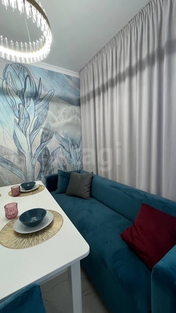 
  Продается 3-комн. квартира 79.8 м², в КП Жилой район Гармония. Фото 19.
