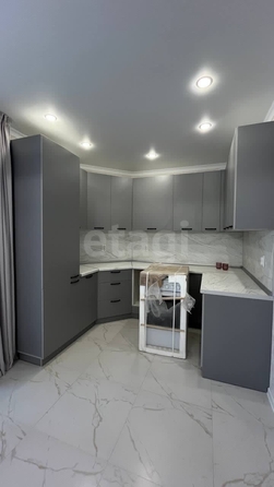 
  Продается 3-комн. квартира 79.8 м², в КП Жилой район Гармония. Фото 22.