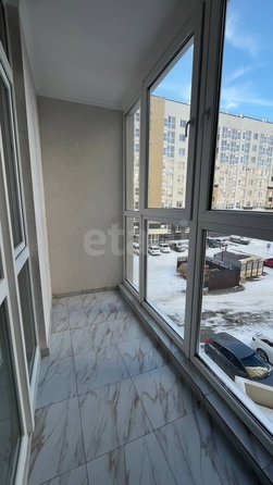 
  Продается 3-комн. квартира 79.8 м², в КП Жилой район Гармония. Фото 23.