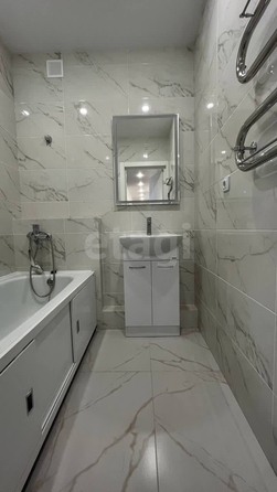 
  Продается 3-комн. квартира 79.8 м², в КП Жилой район Гармония. Фото 24.