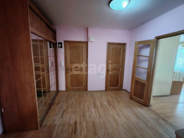 
  Продается 2-комн. квартира 75.6 м². Фото 4.