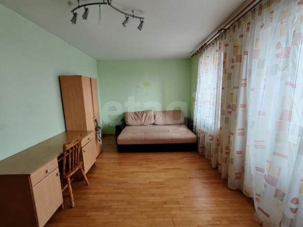 
  Продается 2-комн. квартира 75.6 м². Фото 8.