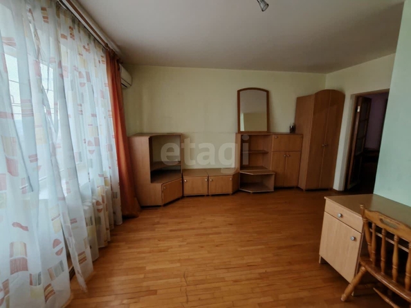 
  Продается 2-комн. квартира 75.6 м². Фото 10.