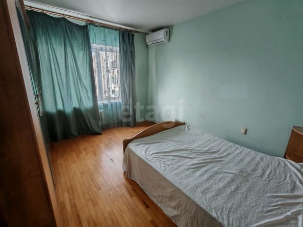 
  Продается 2-комн. квартира 75.6 м². Фото 14.