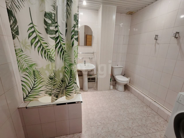 
  Продается 2-комн. квартира 75.6 м². Фото 17.