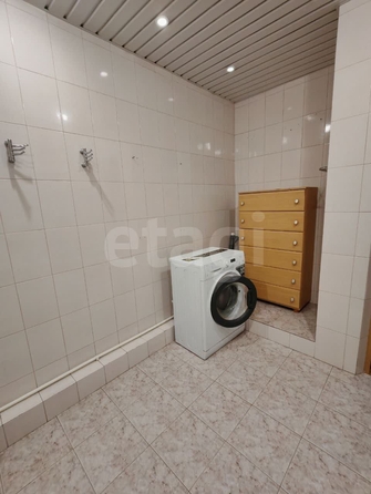 
  Продается 2-комн. квартира 75.6 м². Фото 19.